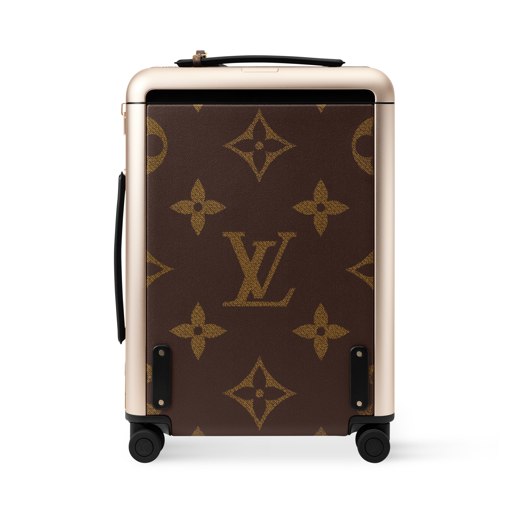 louis-vuitton-horizon-55--